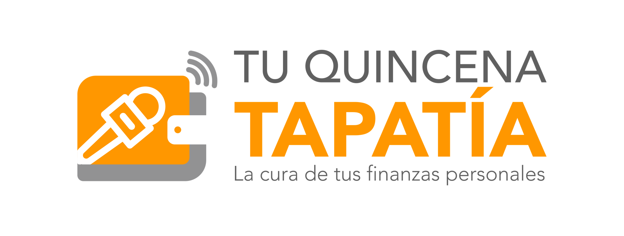 Tu Quincena Tapatía