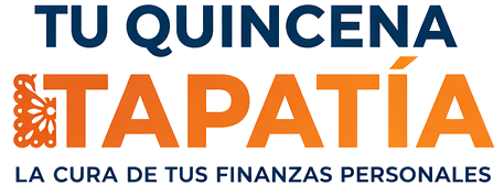 Tu Quincena Tapatía